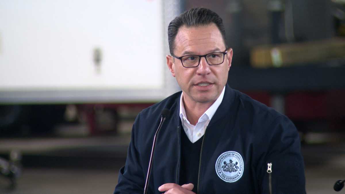 Pennsylvania farmers face avian flu crisis with state support