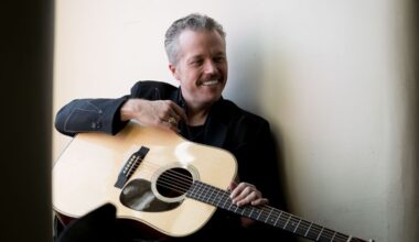 Pittsburgh concerts in March: Journey, Jason Isbell, Cody Johnson and much more