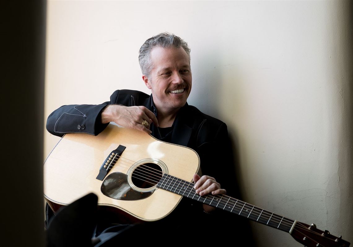 Pittsburgh concerts in March: Journey, Jason Isbell, Cody Johnson and much more