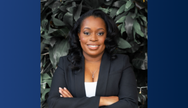 Penn State Lehigh Valley announces spring 2026 commencement speaker