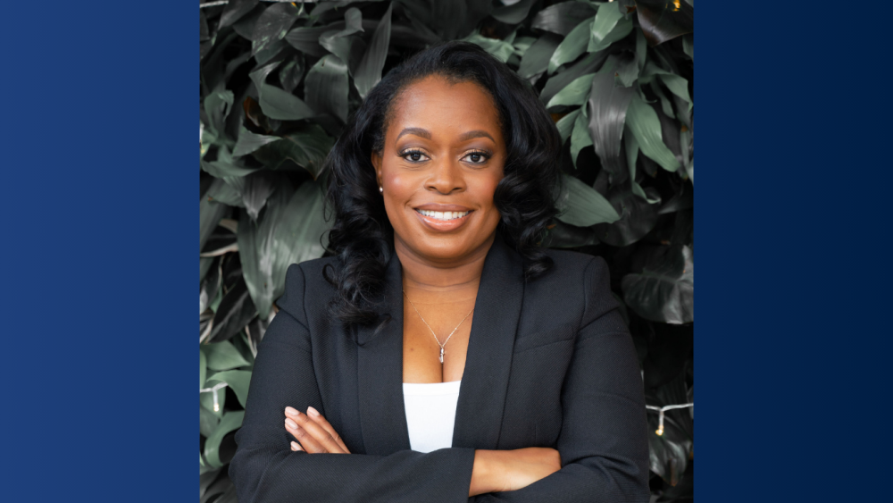 Penn State Lehigh Valley announces spring 2026 commencement speaker