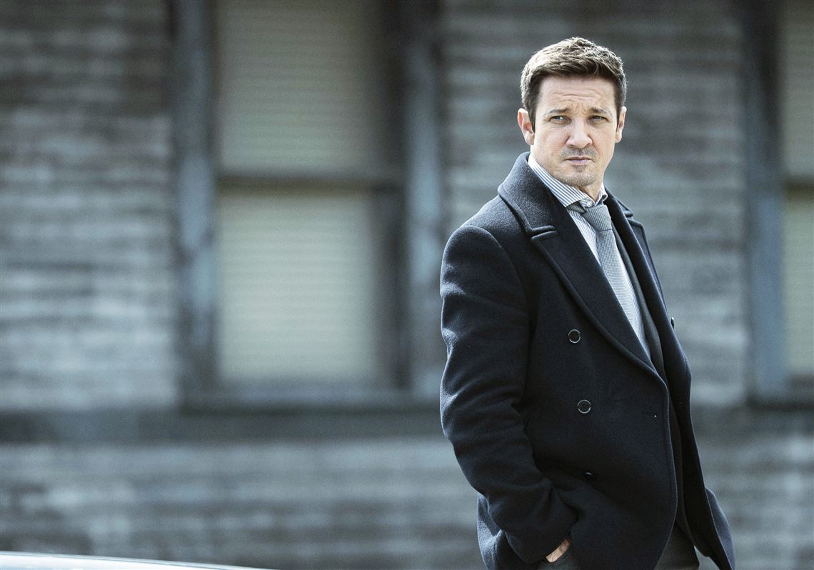 'Mayor of Kingstown' Season 5 allocated $28 million in Pa. tax credits