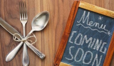 Upscale Pittsburgh-Area Restaurant Adding New Location