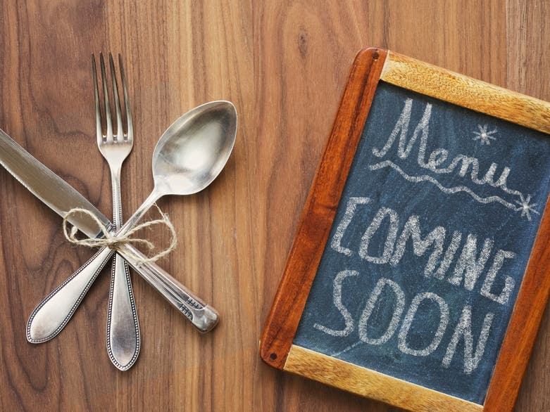 Upscale Pittsburgh-Area Restaurant Adding New Location