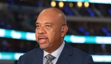 Michael Wilbon drops shocking take on Bryce Harper’s future in Philadelphia