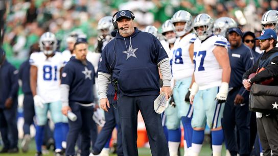 Steelers Mike McCarthy Steelers Mike McCarthy