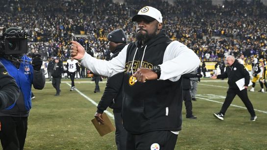 Mike McCarthy Just Broke Steelers Tradition With 2 Moves Mike Tomlin Never Dared (Steelers News)