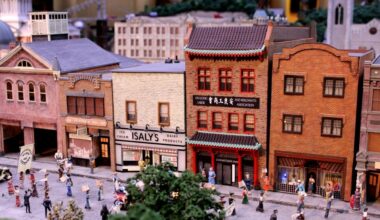 Minirailroadchinatown