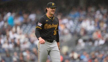 Over/Under Odds & Prediction for 2026