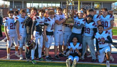 Lower Merion school board rejects vote that could have led to combining its two high school football programs