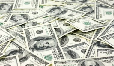 $1 Million-Winning Scratch-Off Lottery Ticket Sold In Philadelphia