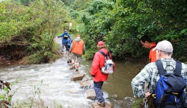 Things to do this weekend in Pa., N.J., and Del.