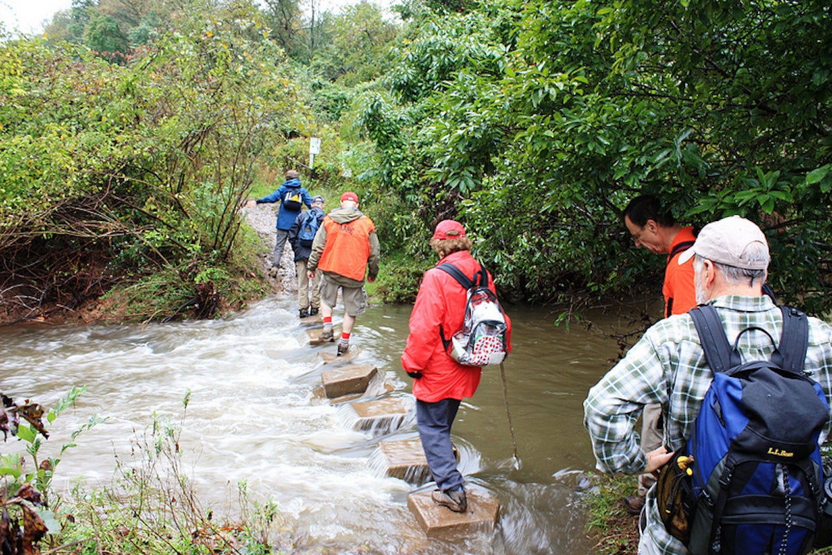 Things to do this weekend in Pa., N.J., and Del.