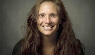 Pittsburgh Public Schools board likely to deny Montessori charter application