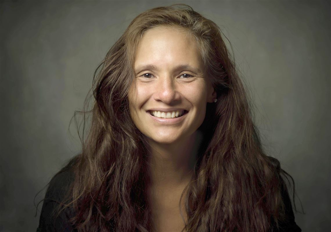 Pittsburgh Public Schools board likely to deny Montessori charter application