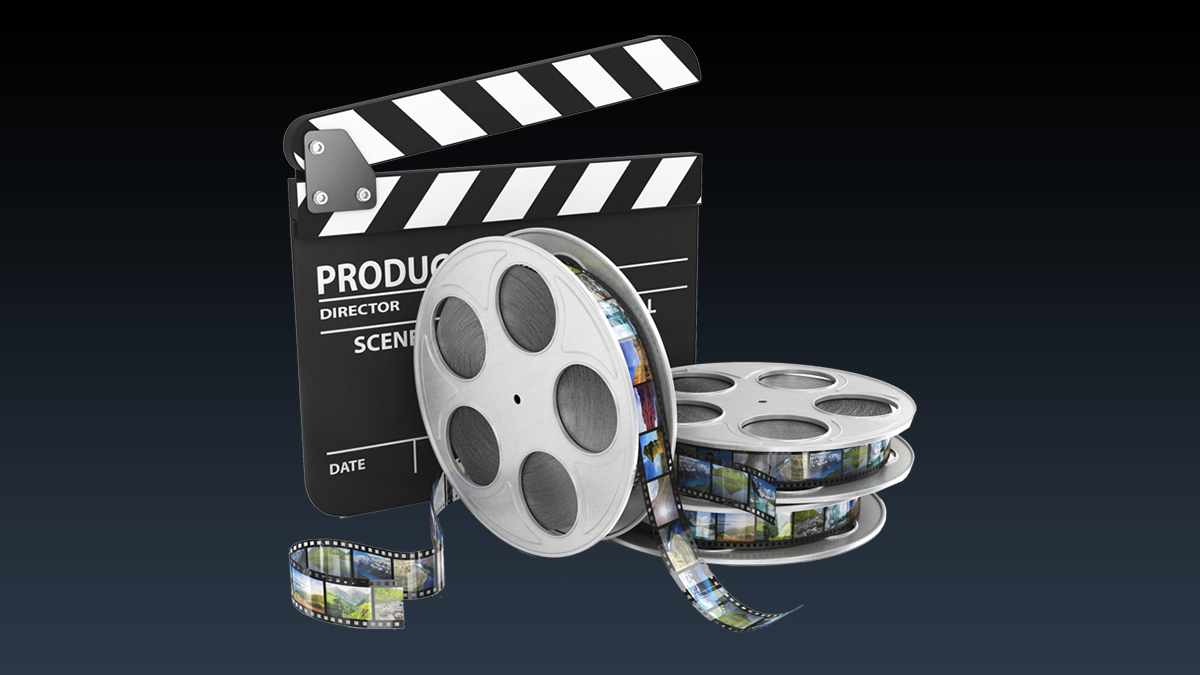 Behind the scenes of film production in Pittsburgh: 4 The Record