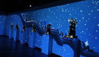 Myth Science Of The Gatekeepers May 2024