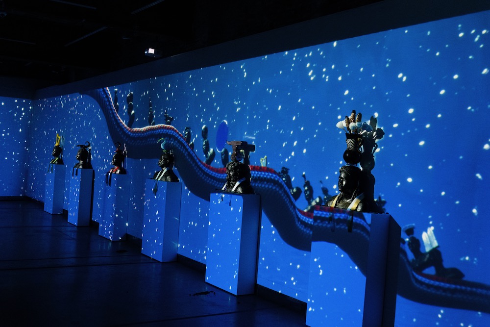 Myth Science Of The Gatekeepers May 2024