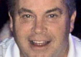 Thomas J. Carden, Jr. – Scranton Times-Tribune