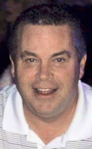 Thomas J. Carden, Jr. – Scranton Times-Tribune