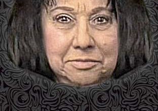 Carol Schofield – Scranton Times-Tribune