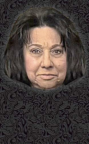 Carol Schofield – Scranton Times-Tribune