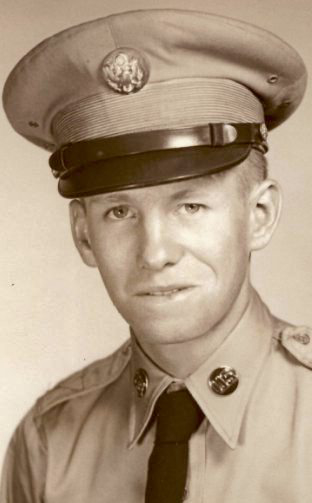 Gilbert Hart Hill, Jr. – Scranton Times-Tribune