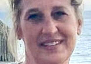 Kimberly J. Rose – Scranton Times-Tribune