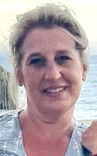 Kimberly J. Rose – Scranton Times-Tribune