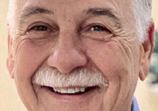 Joseph J. Dente, Jr. – Scranton Times-Tribune