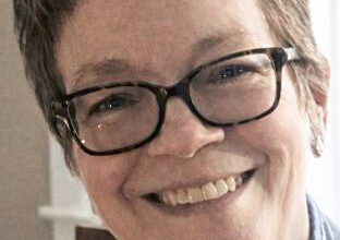 Theresa ‘Terri’ (Giordano) Migliorino – Scranton Times-Tribune