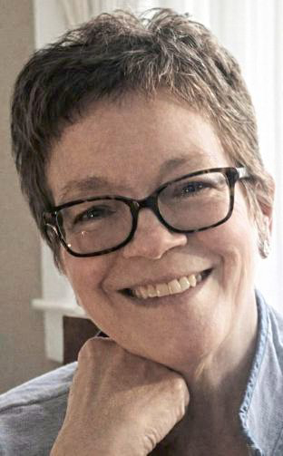 Theresa ‘Terri’ (Giordano) Migliorino – Scranton Times-Tribune