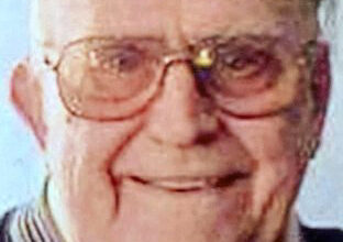 Edward J. Budney – Scranton Times-Tribune