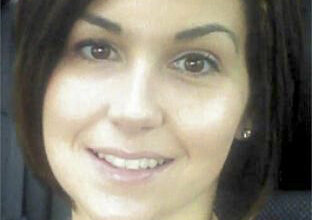 Jennifer Bianchi – Scranton Times-Tribune