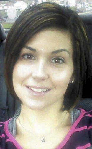 Jennifer Bianchi – Scranton Times-Tribune