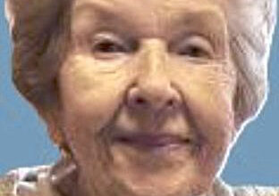 Hedy Konarzewski Taroli – Scranton Times-Tribune