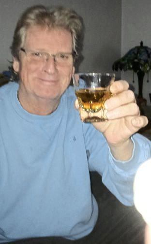 John Mulvenna – Scranton Times-Tribune