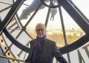 Dr. Allen John Duricko – Scranton Times-Tribune