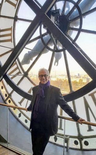 Dr. Allen John Duricko – Scranton Times-Tribune