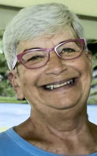 Ann Marie Aylesworth – Scranton Times-Tribune