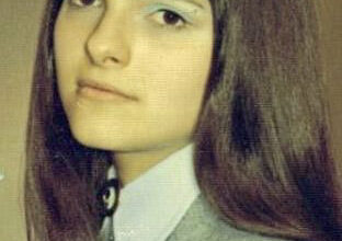 MaryClaire Ferrese Morris – Scranton Times-Tribune