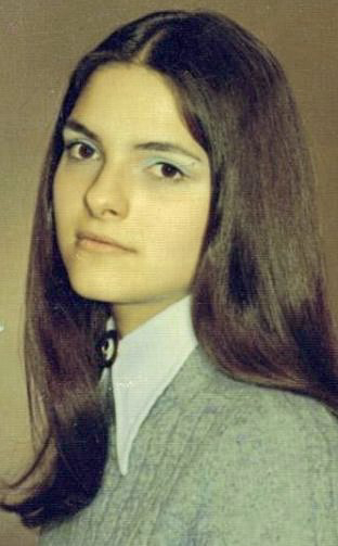 MaryClaire Ferrese Morris – Scranton Times-Tribune