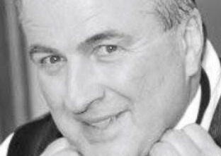 Emanuel ‘Manny’ Mavromatis – Scranton Times-Tribune