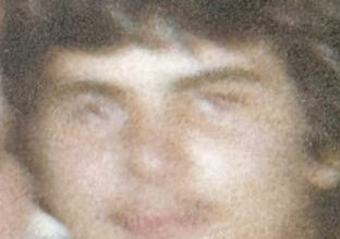 Albert C. Sharr – Scranton Times-Tribune