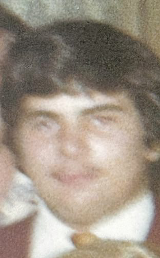 Albert C. Sharr – Scranton Times-Tribune