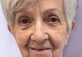 Nicole Fox – Scranton Times-Tribune