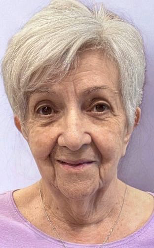 Nicole Fox – Scranton Times-Tribune