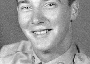 Charles D. Stewart – Scranton Times-Tribune