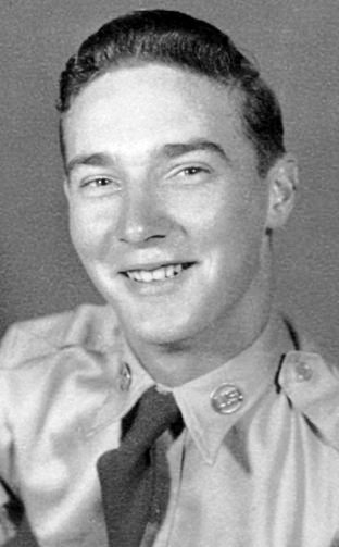 Charles D. Stewart – Scranton Times-Tribune