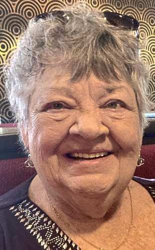 Kathryn Kearney Kokwe – Scranton Times-Tribune